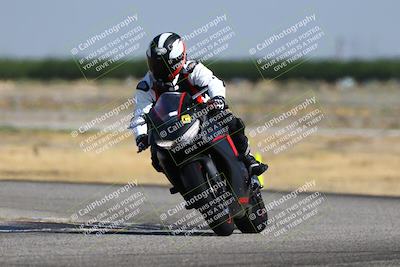media/May-26-2025-Lets Ride (Mon) [[3bf1de1d65]]/C Group/1040am (Sweeper)/